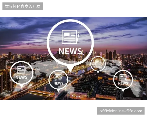 从单向播出向互动转化演进，区域转播商正清退高成本的传统制作流水线