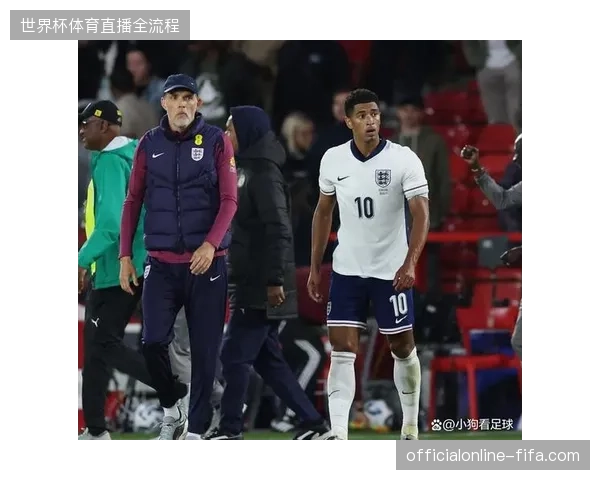 图赫尔力挺贝林厄姆核心地位，指出其伤后效率不降反升是战术基石