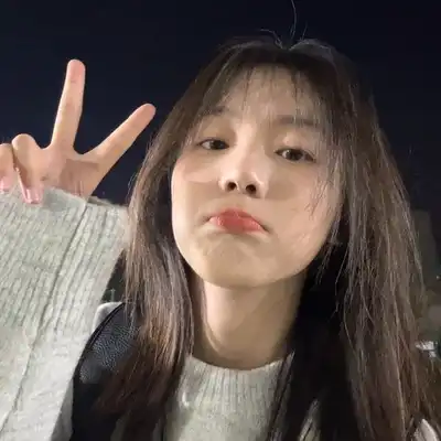 梁远