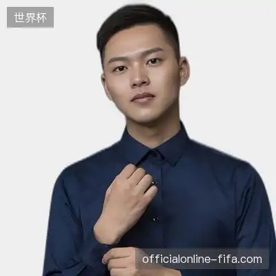 陆铭嘉