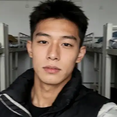 卢远