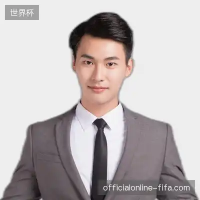 马娜欣