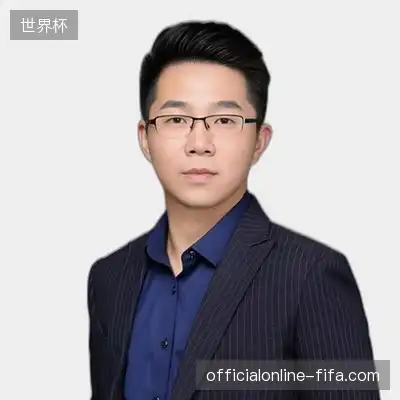 秦成美