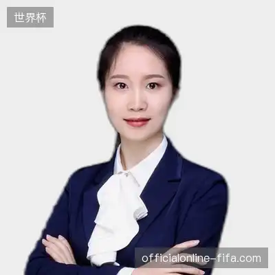 阎泽玲